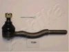 TOYOT 4540629075 Tie Rod End